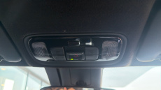 Toyota Yaris Cross 1.5 Hybrid Design 5dr CVT Hybrid Estate